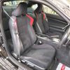 toyota 86 2012 -TOYOTA 【尾張小牧 301ﾕ4918】--86 DBA-ZN6--ZN6-014122---TOYOTA 【尾張小牧 301ﾕ4918】--86 DBA-ZN6--ZN6-014122- image 6