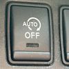 nissan serena 2015 -NISSAN--Serena DAA-HFC26--HFC26-268561---NISSAN--Serena DAA-HFC26--HFC26-268561- image 18