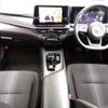 nissan note 2022 -NISSAN--Note 6AA-SNE13--SNE13-118852---NISSAN--Note 6AA-SNE13--SNE13-118852- image 5