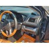 subaru legacy-b4 2017 CFJ1567517 image 18