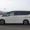 nissan serena 2019 quick_quick_DAA-GFC27_GFC27-151983 image 3