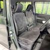 suzuki hustler 2018 -SUZUKI--Hustler DAA-MR41S--MR41S-312589---SUZUKI--Hustler DAA-MR41S--MR41S-312589- image 9