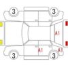 daihatsu move 2016 -DAIHATSU--Move DBA-LA150S--LA150S-1035366---DAIHATSU--Move DBA-LA150S--LA150S-1035366- image 2