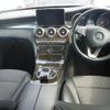 mercedes-benz c-class-station-wagon 2016 CFJ1537180 image 4