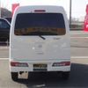 daihatsu hijet-van 2022 -DAIHATSU 【高知 480ﾀ3619】--Hijet Van 3BD-S321V--S321V-0511772---DAIHATSU 【高知 480ﾀ3619】--Hijet Van 3BD-S321V--S321V-0511772- image 17