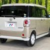 daihatsu move-canbus 2018 -DAIHATSU--Move Canbus DBA-LA800S--LA800S-0091623---DAIHATSU--Move Canbus DBA-LA800S--LA800S-0091623- image 17