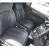 toyota alphard 2017 quick_quick_DBA-GGH30W_GGH30-0020735 image 13