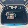 audi q5 2020 CFJ1857836 image 16