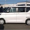 nissan roox 2023 -NISSAN 【名変中 】--Roox B47A--0501505---NISSAN 【名変中 】--Roox B47A--0501505- image 18