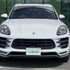 porsche macan 2015 -PORSCHE--Porsche Macan DBA-95BCTL--WP1ZZZ95ZFLB94645---PORSCHE--Porsche Macan DBA-95BCTL--WP1ZZZ95ZFLB94645- image 20