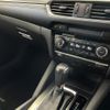 mazda atenza 2018 CFJ1609173 image 5