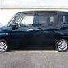 toyota roomy 2020 -TOYOTA--Roomy M900A--M900A-0422793---TOYOTA--Roomy M900A--M900A-0422793- image 29