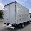 isuzu elf-truck 2016 GOO_NET_EXCHANGE_0730189A30250521W001 image 8