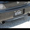 honda s2000 2000 -HONDA--S2000 AP1--1101567---HONDA--S2000 AP1--1101567- image 5