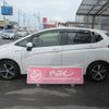 honda fit 2019 -HONDA--Fit DAA-GP5--GP5-9300343---HONDA--Fit DAA-GP5--GP5-9300343- image 4