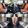 mitsubishi pajero-mini 2006 CFJ1633900 image 3