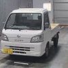daihatsu hijet-truck 2005 -DAIHATSU 【川越 480え6015】--Hijet Truck S210P-2047457---DAIHATSU 【川越 480え6015】--Hijet Truck S210P-2047457- image 1