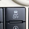 daihatsu move-canbus 2017 quick_quick_LA810S_LA810S-0011813 image 7