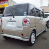 daihatsu move-canbus 2019 -DAIHATSU--Move Canbus 5BA-LA800S--LA800S-0165350---DAIHATSU--Move Canbus 5BA-LA800S--LA800S-0165350- image 9