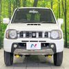 suzuki jimny 2015 CFJ1550026 image 14