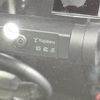 suzuki spacia 2019 quick_quick_MK53S_MK53S-885737 image 7
