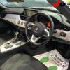 bmw z4 2011 -BMW 【名変中 】--BMW Z4 LL20--0E749925---BMW 【名変中 】--BMW Z4 LL20--0E749925- image 19