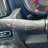 suzuki jimny-sierra 2018 CFJ1697626 image 7