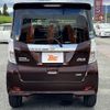 nissan dayz-roox 2014 -NISSAN--DAYZ Roox DBA-B21A--B21A-0082955---NISSAN--DAYZ Roox DBA-B21A--B21A-0082955- image 14