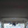 subaru impreza 2024 quick_quick_3BA-GU6_GU6-003989 image 13