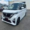 nissan roox 2020 quick_quick_B44A_B44A-0038485 image 16