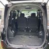 toyota voxy 2014 -TOYOTA--Voxy DAA-ZWR80G--ZWR80-0023504---TOYOTA--Voxy DAA-ZWR80G--ZWR80-0023504- image 9