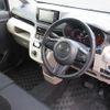 daihatsu move 2021 quick_quick_5BA-LA150S_LA150S-2089659 image 15