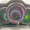 honda n-box 2016 CFJ1807242 image 20