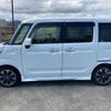 suzuki spacia 2019 -SUZUKI 【静岡 581ｺ4596】--Spacia MK53S--649599---SUZUKI 【静岡 581ｺ4596】--Spacia MK53S--649599- image 15