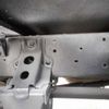 toyota dyna-truck 2015 CFJ1842663 image 38