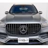 mercedes-benz gls-class 2020 quick_quick_167986_WDC1679861A134812 image 7