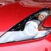 nissan fairlady-z 2017 -NISSAN--Fairlady Z Z34--Z34-580133---NISSAN--Fairlady Z Z34--Z34-580133- image 16