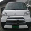 daihatsu hijet-van 2019 -DAIHATSU--Hijet Van HBD-S331V--S331V-0219770---DAIHATSU--Hijet Van HBD-S331V--S331V-0219770- image 2