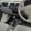 mitsubishi minicab-truck 2007 -MITSUBISHI 【福島 480ﾄ2371】--Minicab Truck U62T--1208123---MITSUBISHI 【福島 480ﾄ2371】--Minicab Truck U62T--1208123- image 7