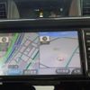 toyota roomy 2018 -TOYOTA--Roomy DBA-M900A--M900A-0196426---TOYOTA--Roomy DBA-M900A--M900A-0196426- image 18