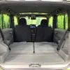 daihatsu taft 2022 CFJ1574432 image 11