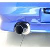 nissan silvia 1996 CFJ8963456 image 47