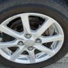 daihatsu tanto-exe 2011 -DAIHATSU 【名変中 】--Tanto Exe L455S--0059051---DAIHATSU 【名変中 】--Tanto Exe L455S--0059051- image 25