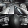 mazda cx-3 2020 -MAZDA--CX-3 6BA-DKEFW--DKEFW-209008---MAZDA--CX-3 6BA-DKEFW--DKEFW-209008- image 25