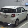 toyota passo 2018 CFJ1705270 image 2