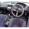 honda civic 1998 -HONDA--Civic E-EK4--EK4-1200331---HONDA--Civic E-EK4--EK4-1200331- image 6