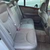 toyota celsior 2001 CFJ1578306 image 24