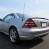 mercedes-benz amg 2001 -MERCEDES-BENZ--AMG GF-170466--WDB1704661F252383---MERCEDES-BENZ--AMG GF-170466--WDB1704661F252383- image 3