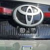 toyota toyota-others 2022 -TOYOTA--Croen CrossOver 6AA-AZSH35--AZSH35-4004749---TOYOTA--Croen CrossOver 6AA-AZSH35--AZSH35-4004749- image 13