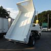 mitsubishi-fuso canter 2014 CFJ1543112 image 29